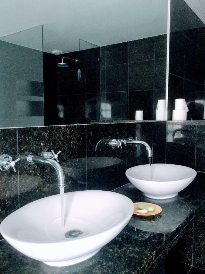 Quinta Do Sanguinhal Villa Rio Maior Buitenkant foto